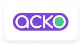 Acko