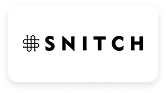 Snitch