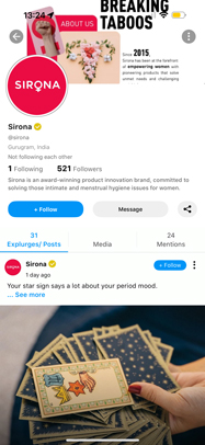 Sirona