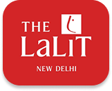 The Lalit