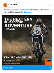 KTM