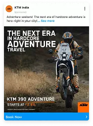 KTM