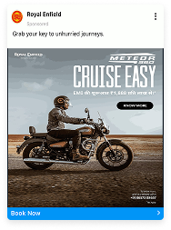 Royal Enfield