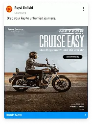 Royal Enfield