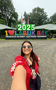 Malaysia