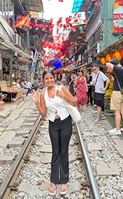 Vietnam
