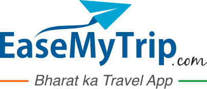 EaseMyTrip