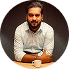 Jai Sharma