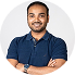 Rithish Kumar