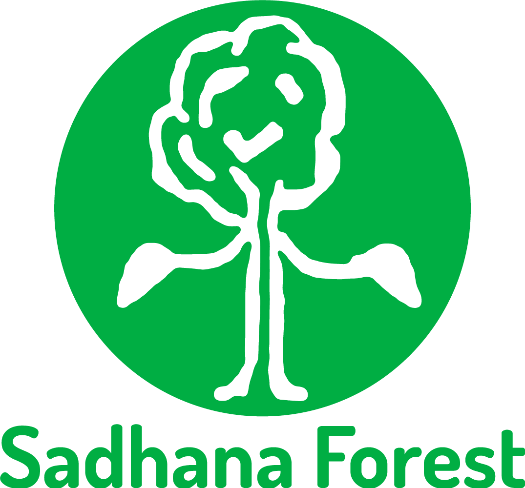Sadhana Forest