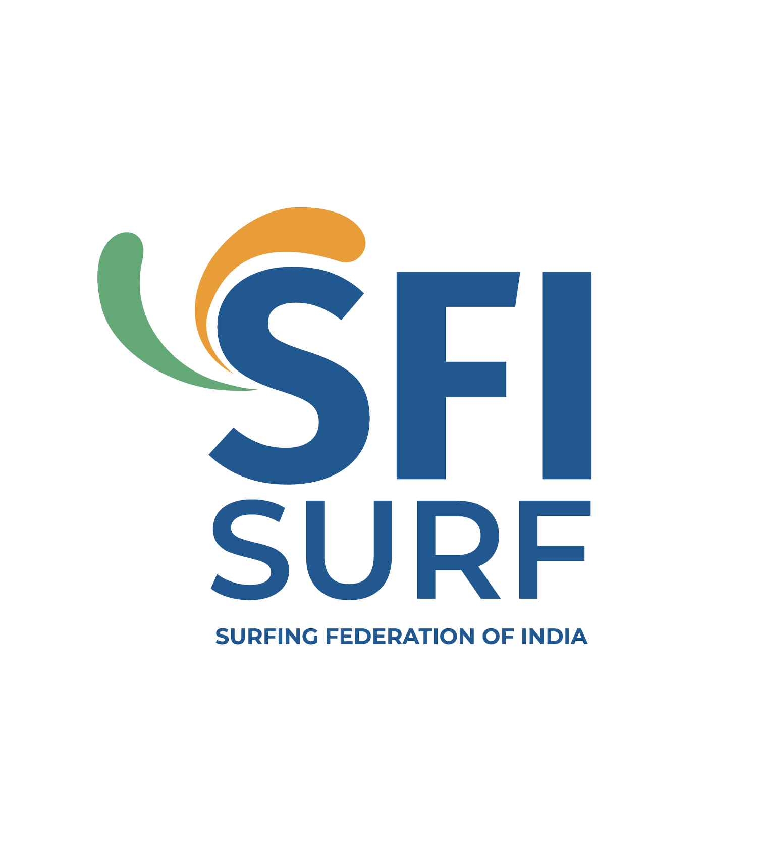 Surfing Federation of India