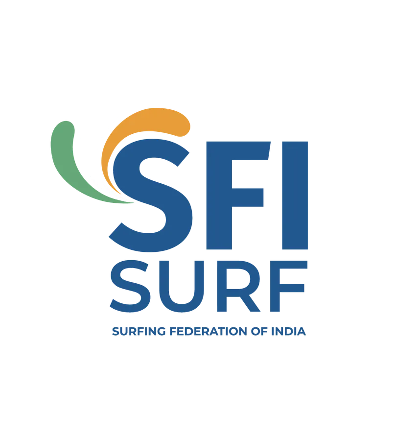 Surfing Federation of India